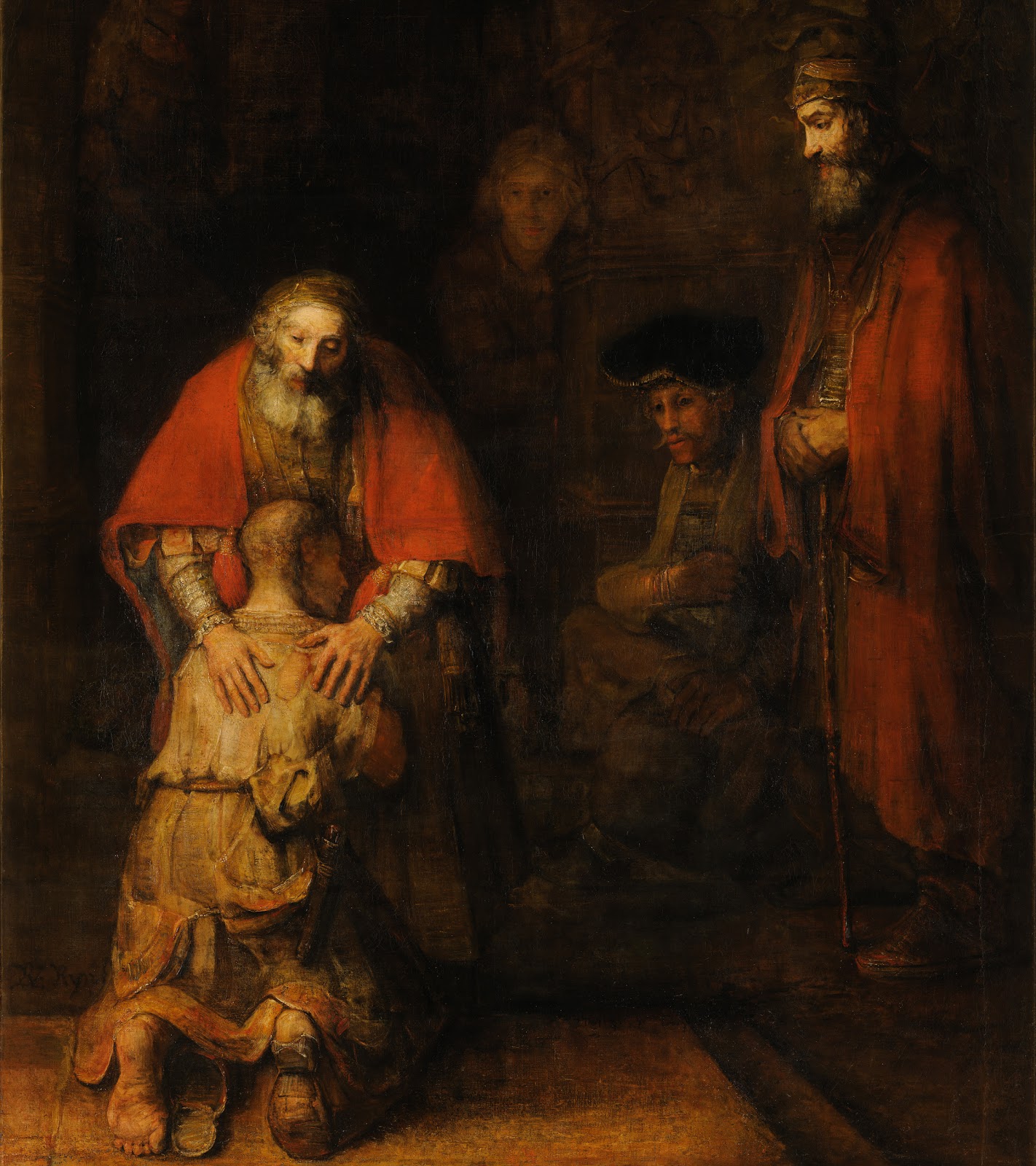 Rembrandt-1606-1669 (344).jpg